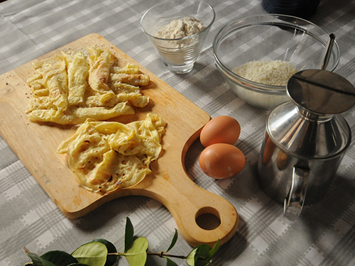 in-tavola-frittelloni.jpg