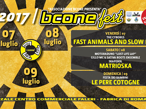 bcone-fest-2017-eventi.jpg