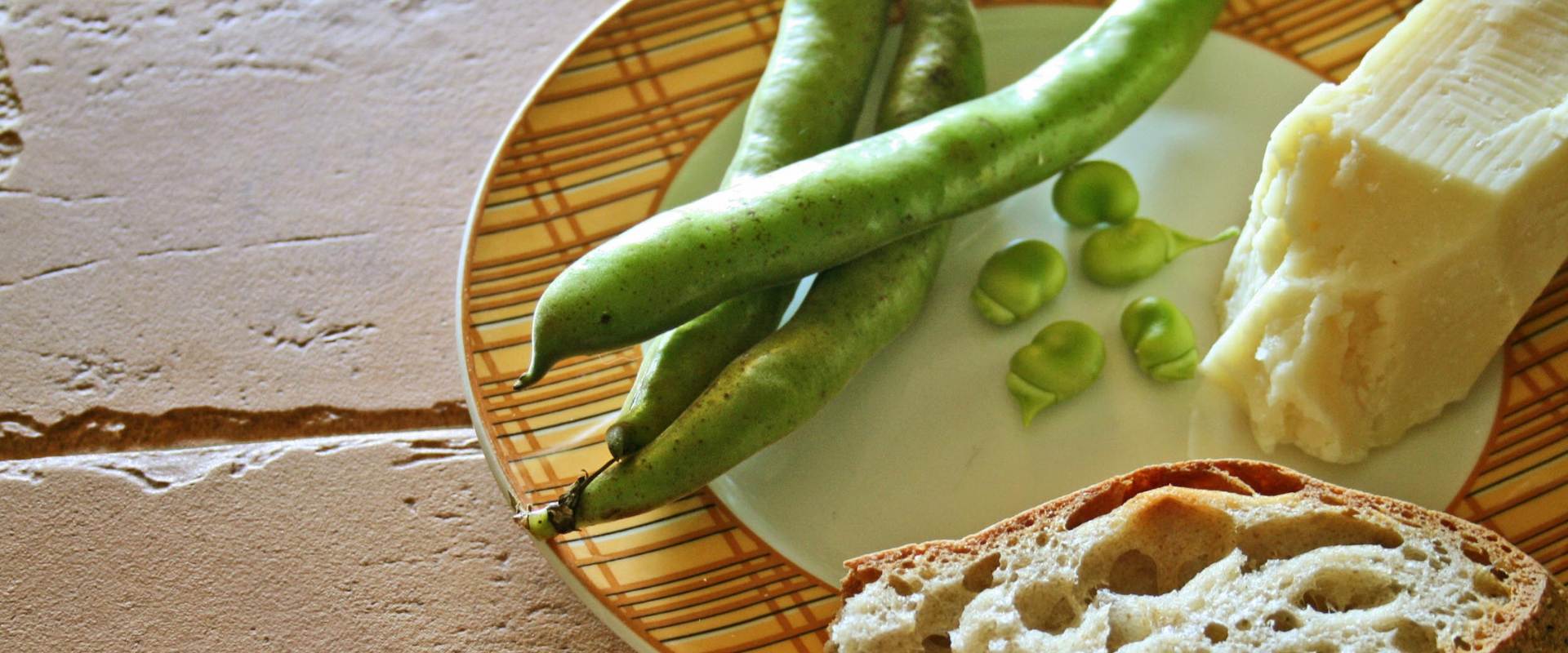 Sagra del Salame Cotto e del Pecorino di Nepi 2023 in Agro Falisco