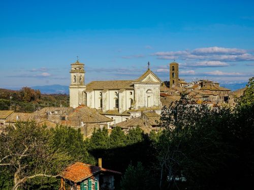 Stava in pianto 2023
