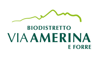 fondazione biodistretto della via amerina e delle forre