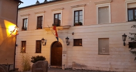 palazzo-baronale-degli-anguillara