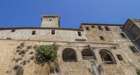 castello-degli-anguillara-faleria