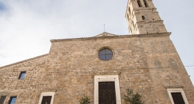 chiesa-di-san-giuliano-faleria