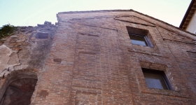 altre-chiese