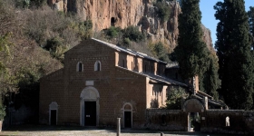 basilica-di-sant'elia