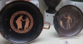 museo-civico-archeologico-nepi