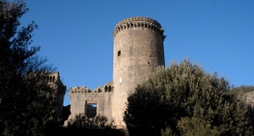 rocca-borgia-nepi