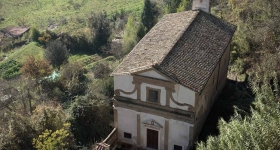 chiesa-madonna-delle-piagge-civita-castellana