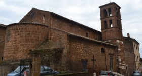 chiesa-santa-maria-del-carmine-civita-castellana
