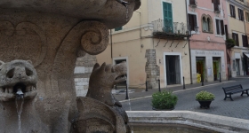 fontana-dei-draghi-civita-castellana