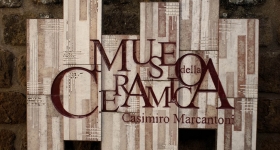 museo-ceramica-civita-castellana