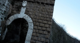 porta-borgiana-civita-castellana