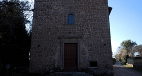 chiesa-sant'egidio-corchiano