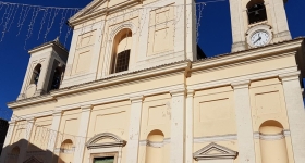 cattedrale-di-santa-maria-assunta-gallese