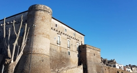 palazzo-ducale-gallese
