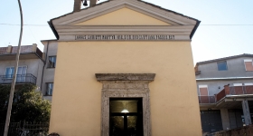 cappella-di-san-lanno-vasanello