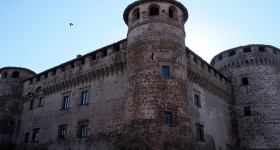castello-orsini-vasanello