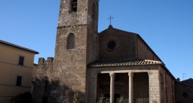 chiesa-di-santa-maria-assunta-vasanello