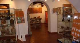 museo-della-ceramica-vasanello