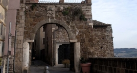 le-contrade-di-orte