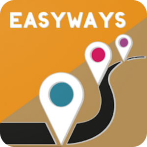 icona app easyways