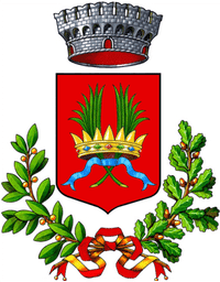 comune Canepina
