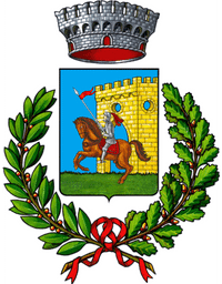 Comune Civita Castellana