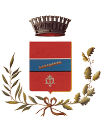 comune Corchiano