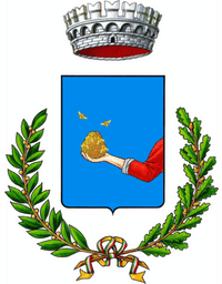 comune Fabrica di Roma