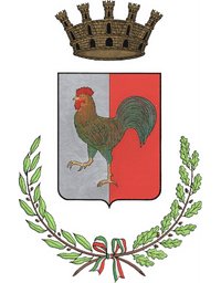 Comune Gallese