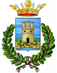 Comune Nepi