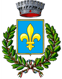 comune Vallerano