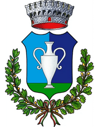 comune Vasanello