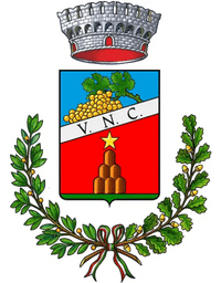 Comune Vignanello