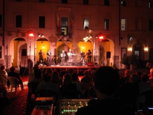 Divino Music Festival 2023
