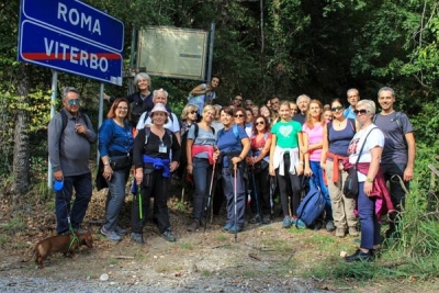 Associazione Dromos