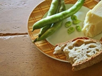 Sagra del Salame Cotto e del pecorino 2023