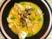 Osteria del seminario