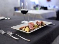 Ristorante Beccofino