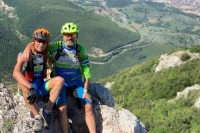 Associazione Orte Greenway