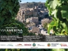 Cura dei beni comuni nell’Agro Falisco e nei Monti Cimini 5ª conferenza