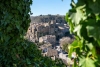 L'antico Borgo di Calcata e la Valle del Treja