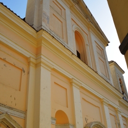 Cattedrale di Santa Maria Assunta