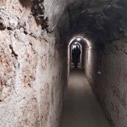 Fucilerie del forte